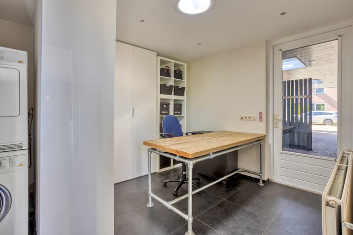 Foto 17 van Vatsel 20