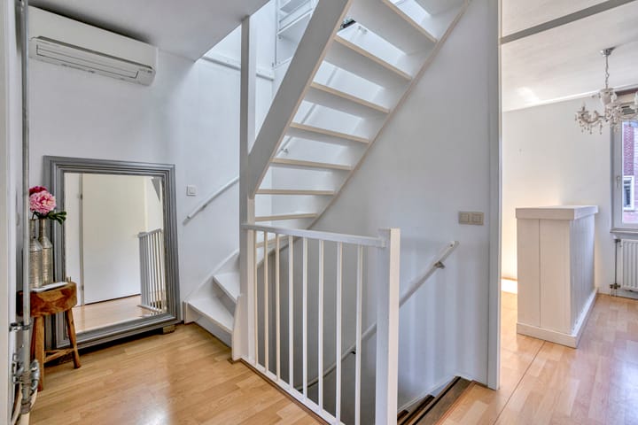 Foto 18 van Vatsel 20