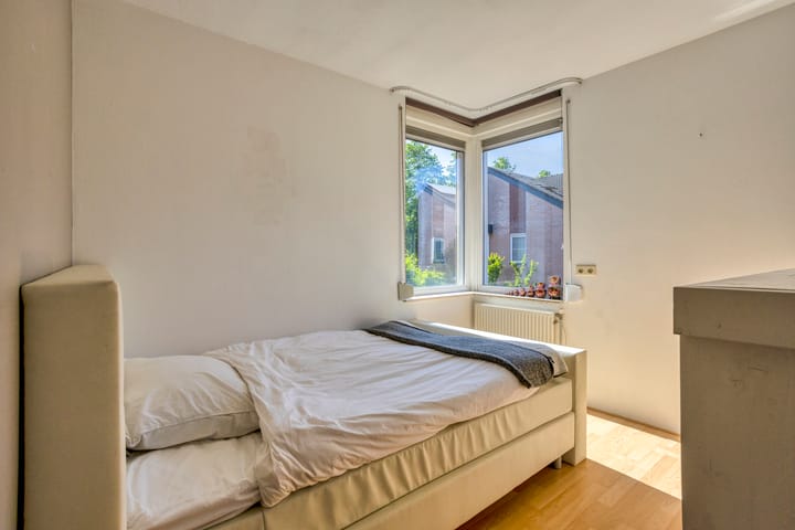 Foto 19 van Vatsel 20