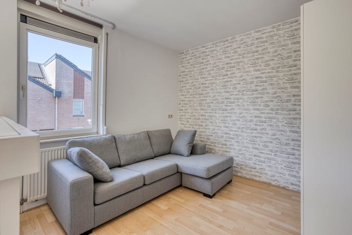 Foto 20 van Vatsel 20