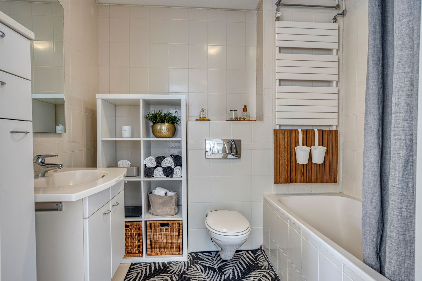 Photo 19 of Vatsel 20