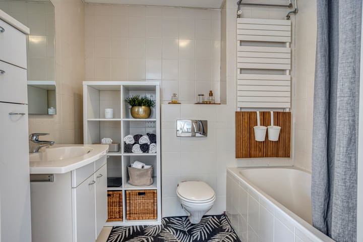 Foto 21 van Vatsel 20