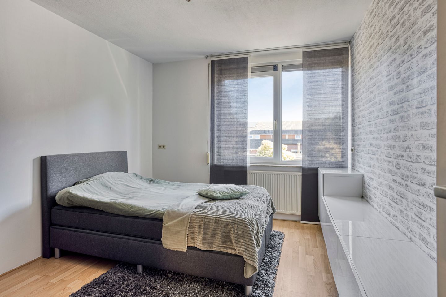 Photo 20 of Vatsel 20