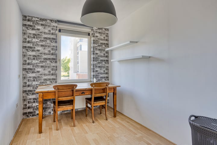 Foto 23 van Vatsel 20