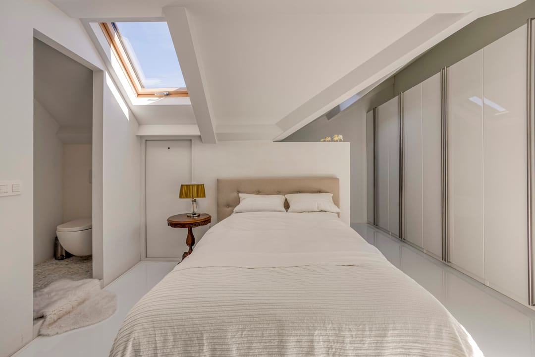 Photo 22 of Vatsel 20