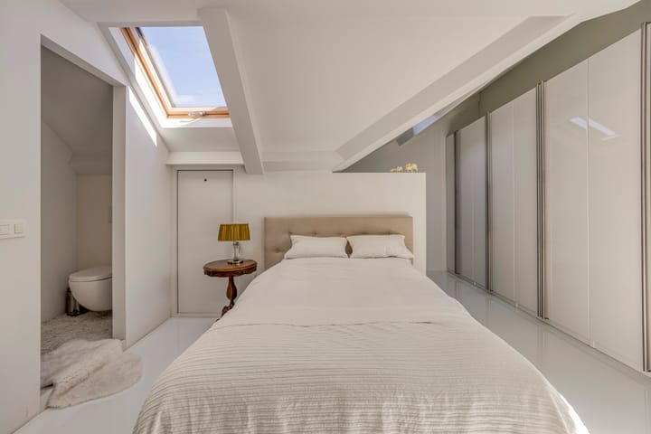 Foto 24 van Vatsel 20