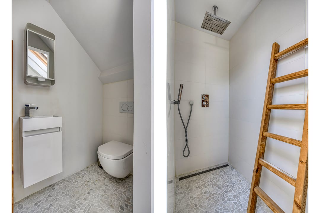 Photo 23 of Vatsel 20