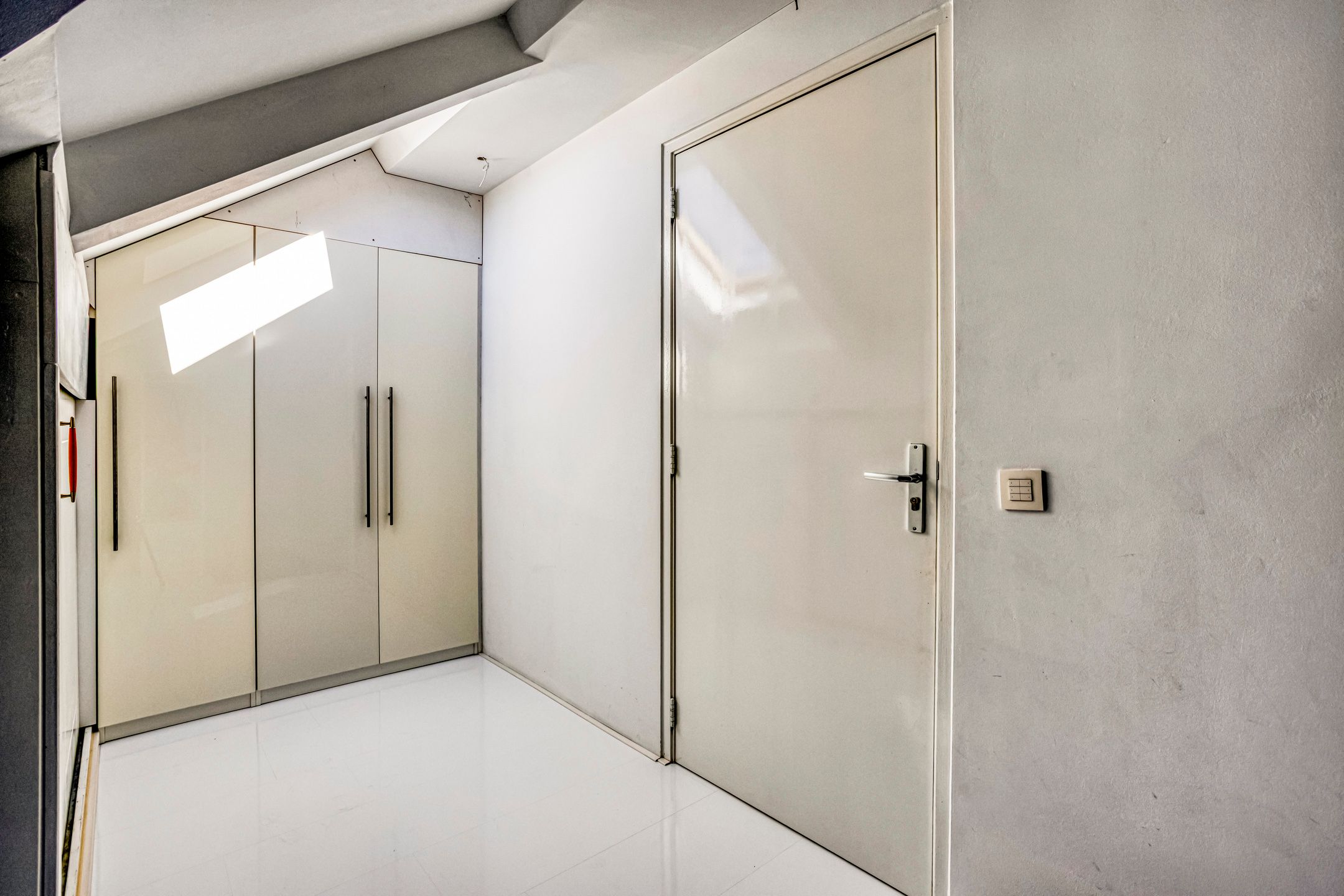 Photo 24 of Vatsel 20