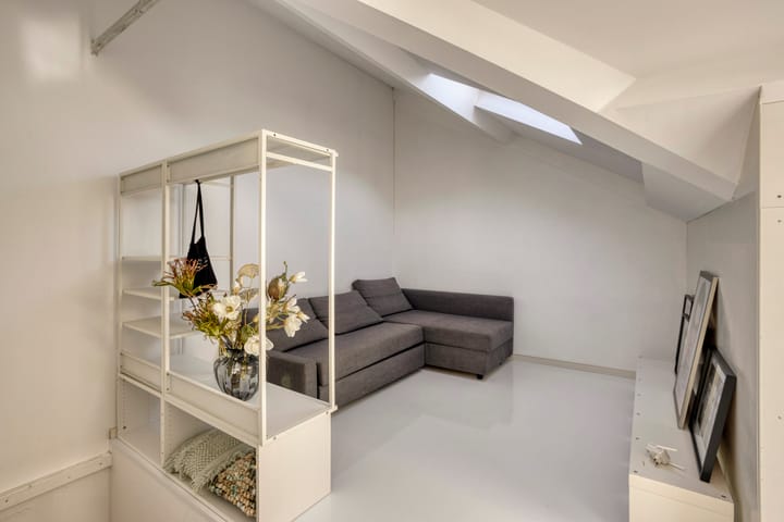 Foto 27 van Vatsel 20