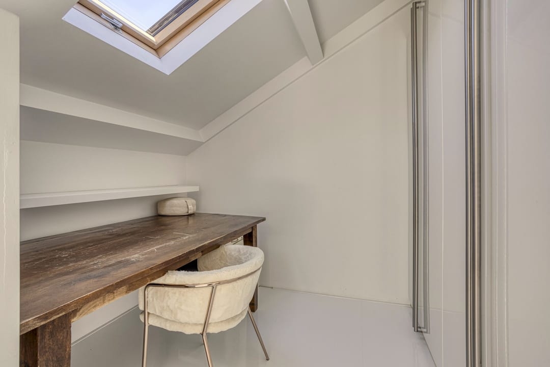 Photo 26 of Vatsel 20