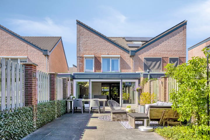 Foto 29 van Vatsel 20