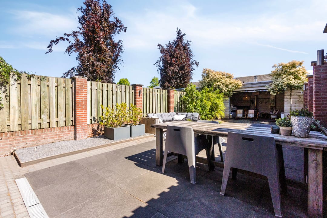 Photo 28 of Vatsel 20