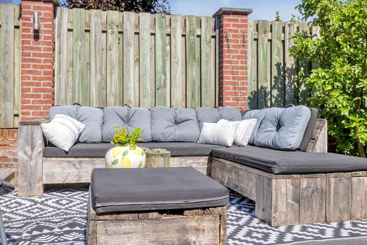 Foto 31 van Vatsel 20