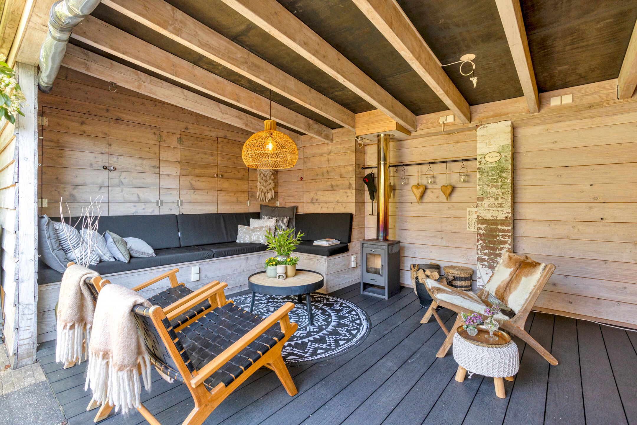 Photo 30 of Vatsel 20