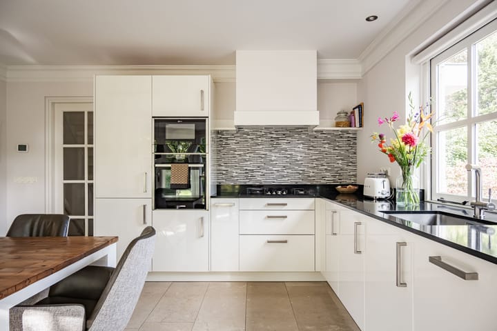 Foto 5 van Tetterodeweg 3-E