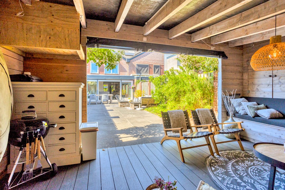 Photo 31 of Vatsel 20