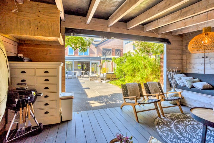 Foto 33 van Vatsel 20