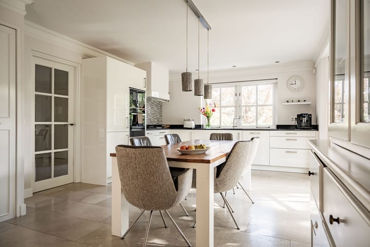 Foto 6 van Tetterodeweg 3-E