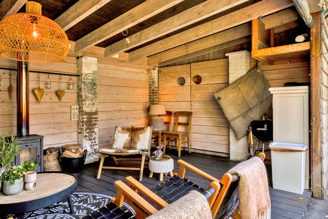 Photo 32 of Vatsel 20