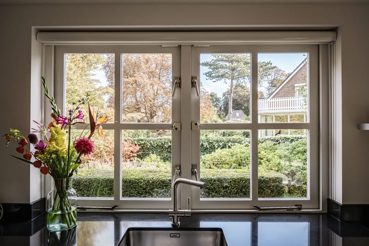 Foto 7 van Tetterodeweg 3-E