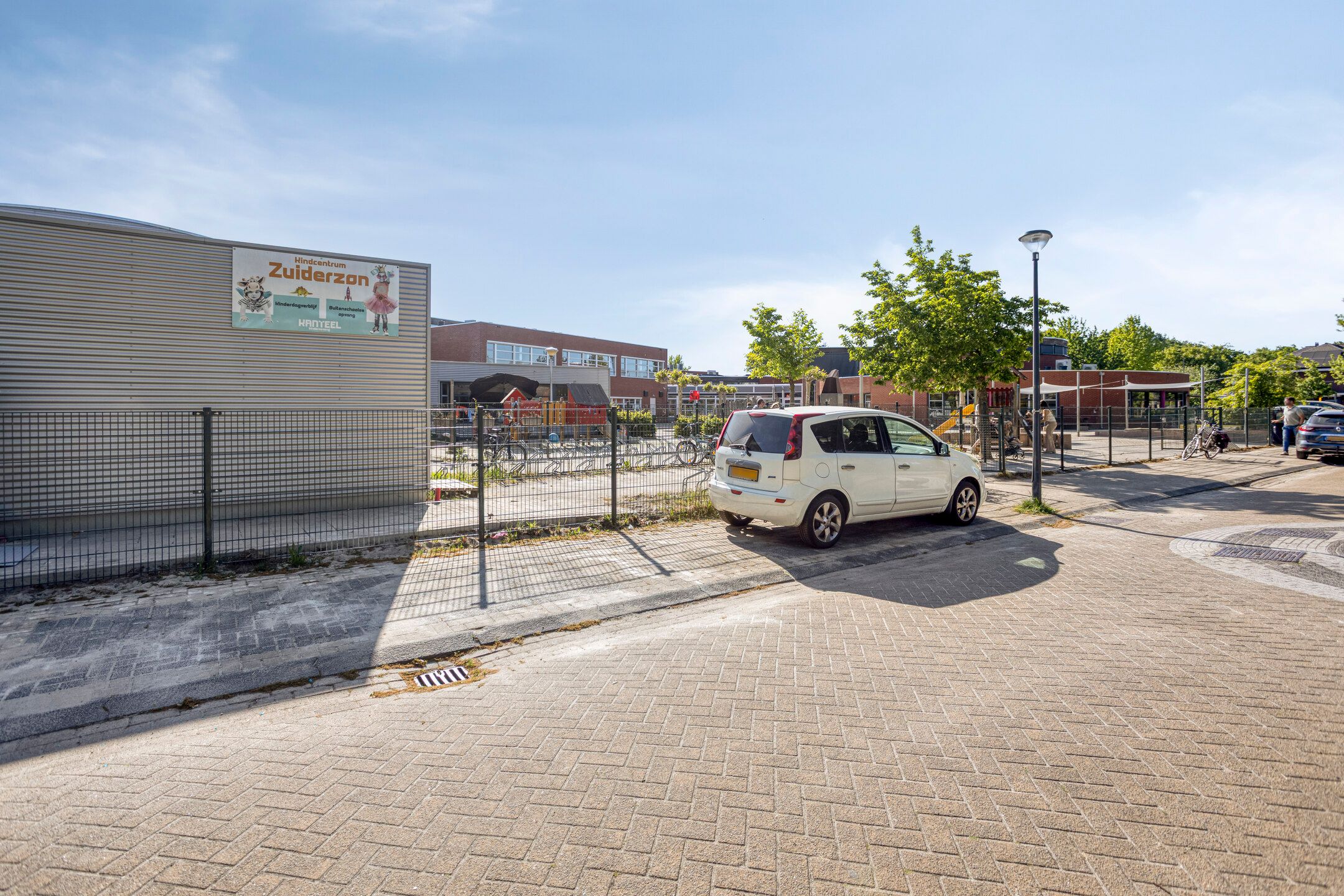 Photo 33 of Vatsel 20