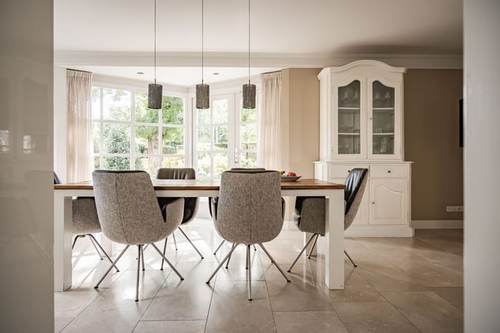 Foto 8 van Tetterodeweg 3-E