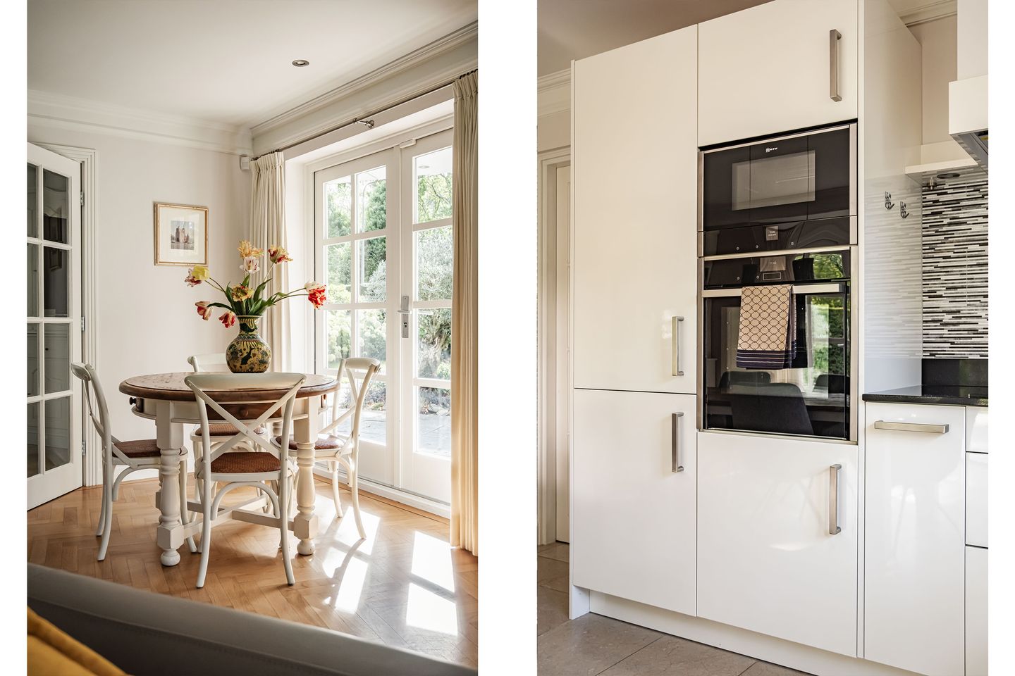 Foto 10 van Tetterodeweg 3-E