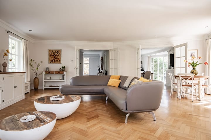 Foto 11 van Tetterodeweg 3-E