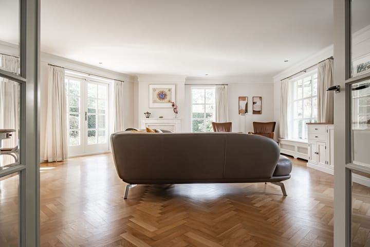 Foto 14 van Tetterodeweg 3-E