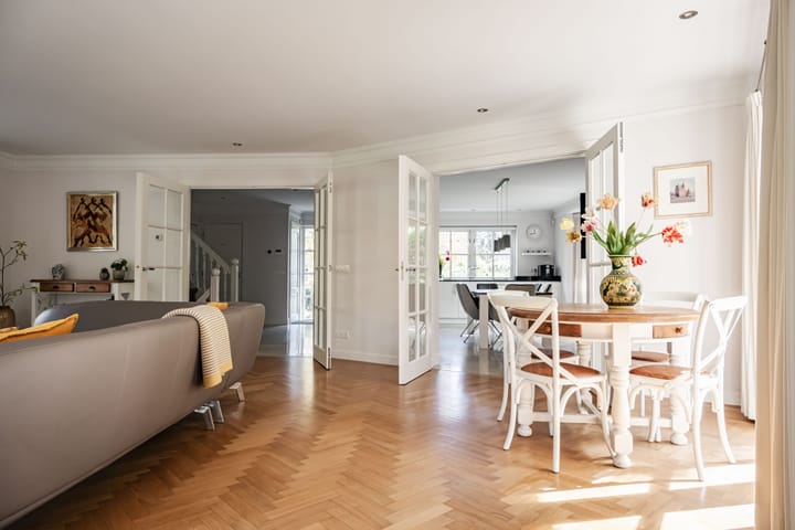 Foto 17 van Tetterodeweg 3-E