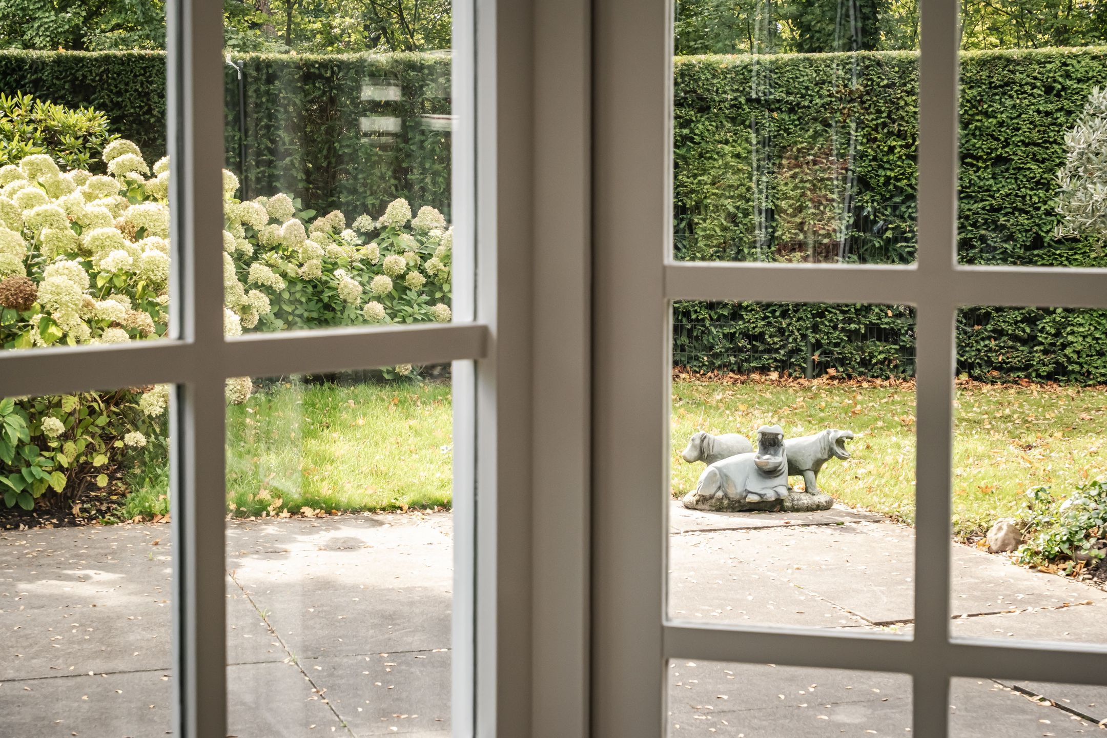 Foto 18 van Tetterodeweg 3-E