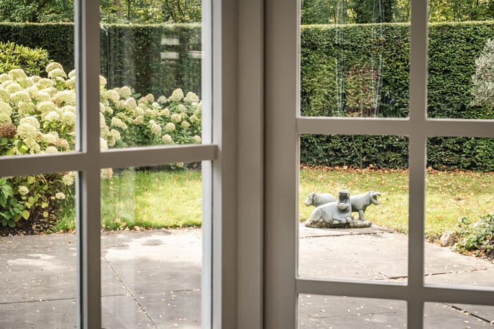 Foto 18 van Tetterodeweg 3-E