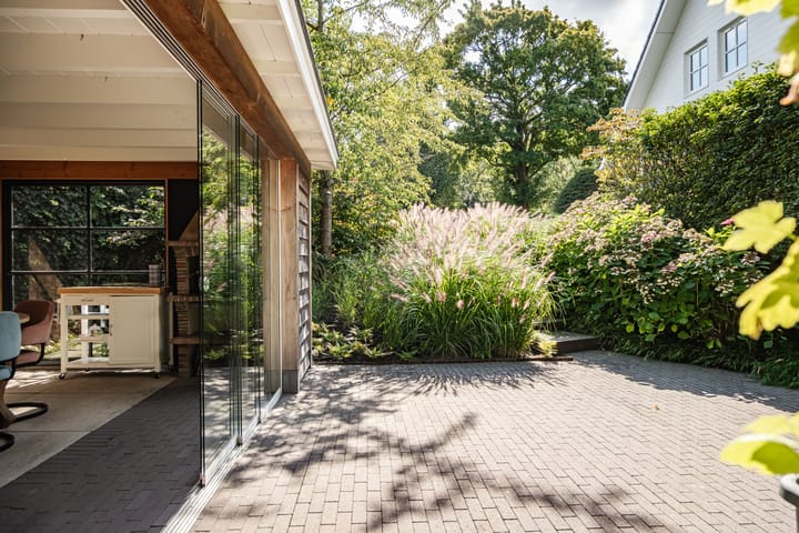 Foto 24 van Tetterodeweg 3-E