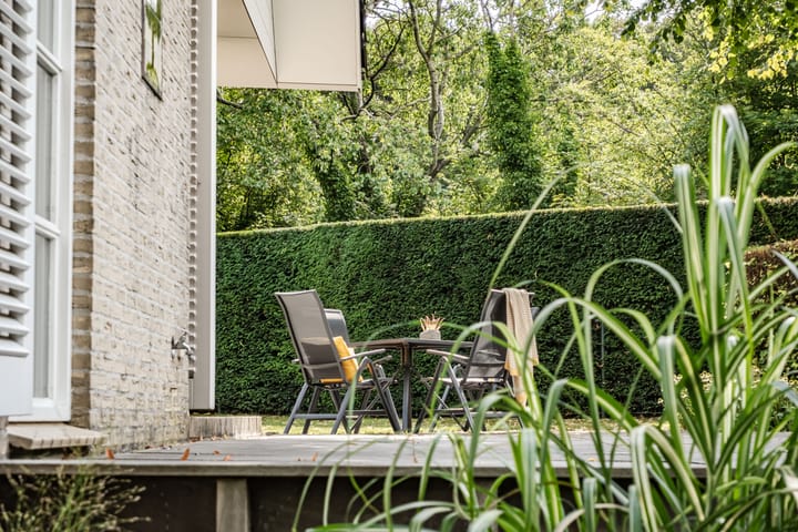 Foto 26 van Tetterodeweg 3-E