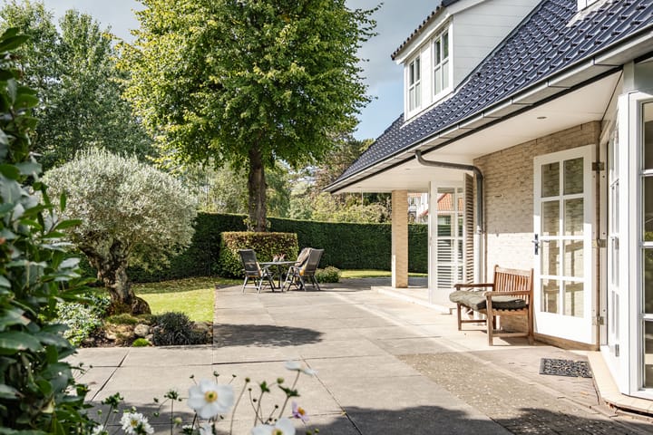 Foto 27 van Tetterodeweg 3-E