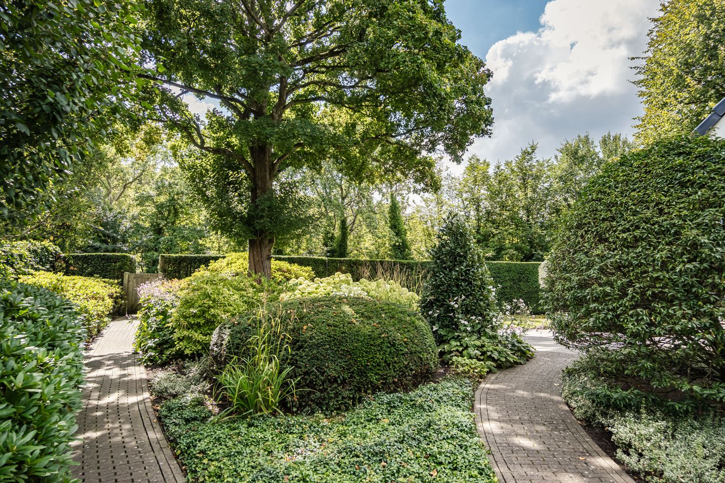 Foto 29 van Tetterodeweg 3-E