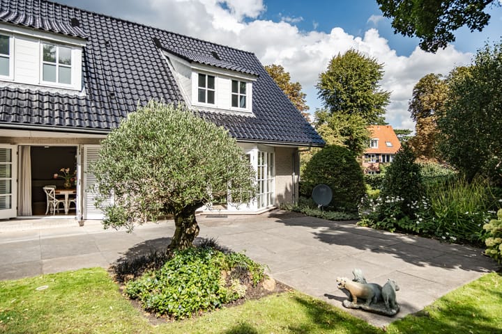 Foto 31 van Tetterodeweg 3-E