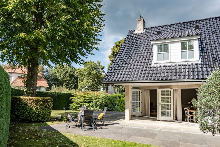 Foto 32 van Tetterodeweg 3-E