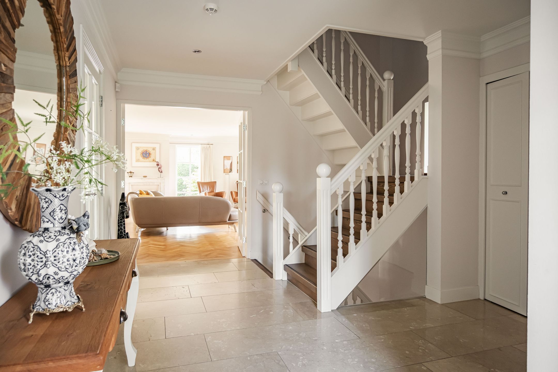 Foto 33 van Tetterodeweg 3-E