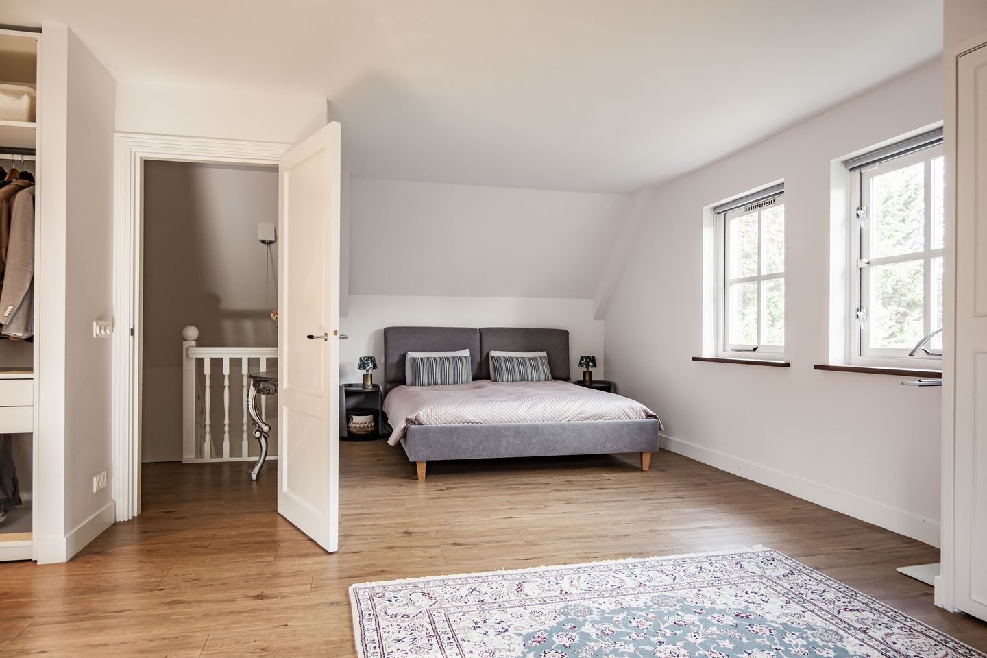 Foto 34 van Tetterodeweg 3-E