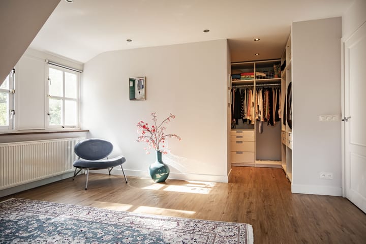 Foto 35 van Tetterodeweg 3-E