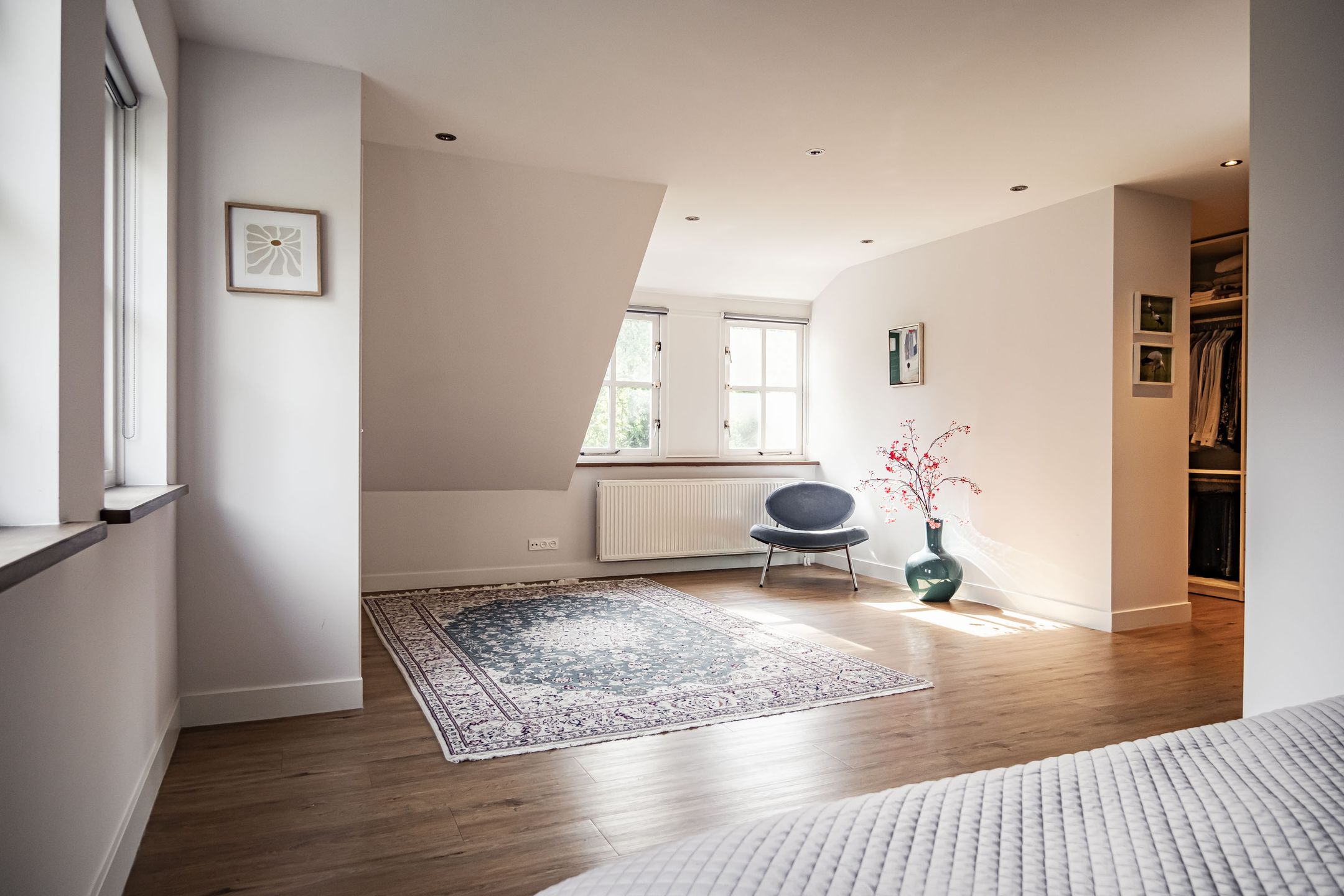 Foto 36 van Tetterodeweg 3-E