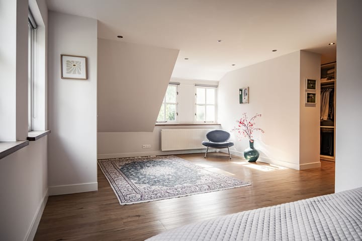 Foto 36 van Tetterodeweg 3-E