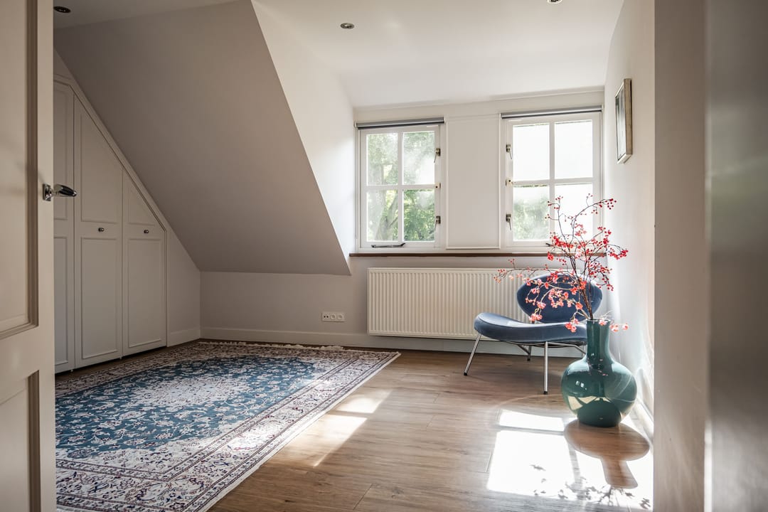 Foto 37 van Tetterodeweg 3-E