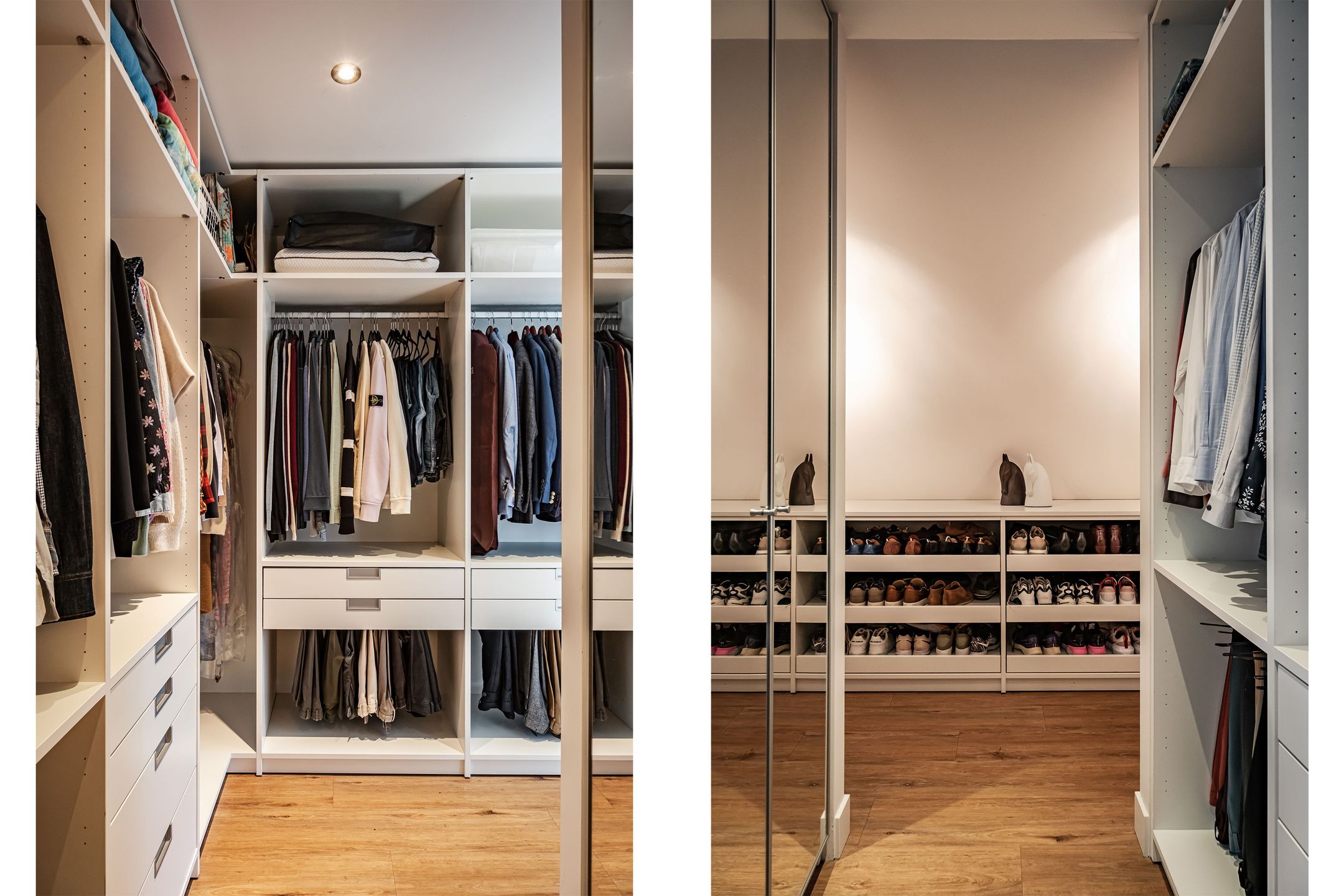 Foto 39 van Tetterodeweg 3-E