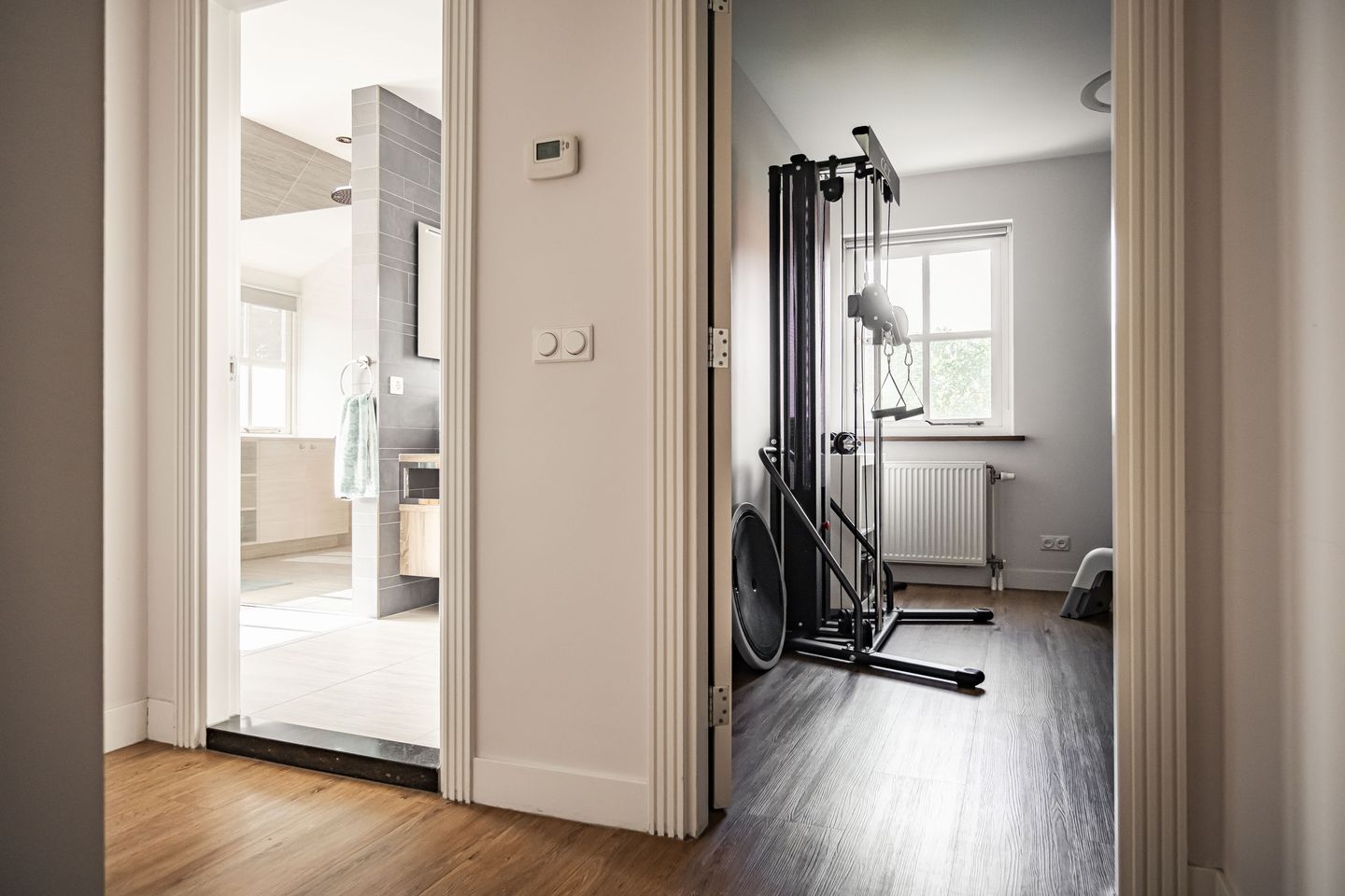 Foto 40 van Tetterodeweg 3-E