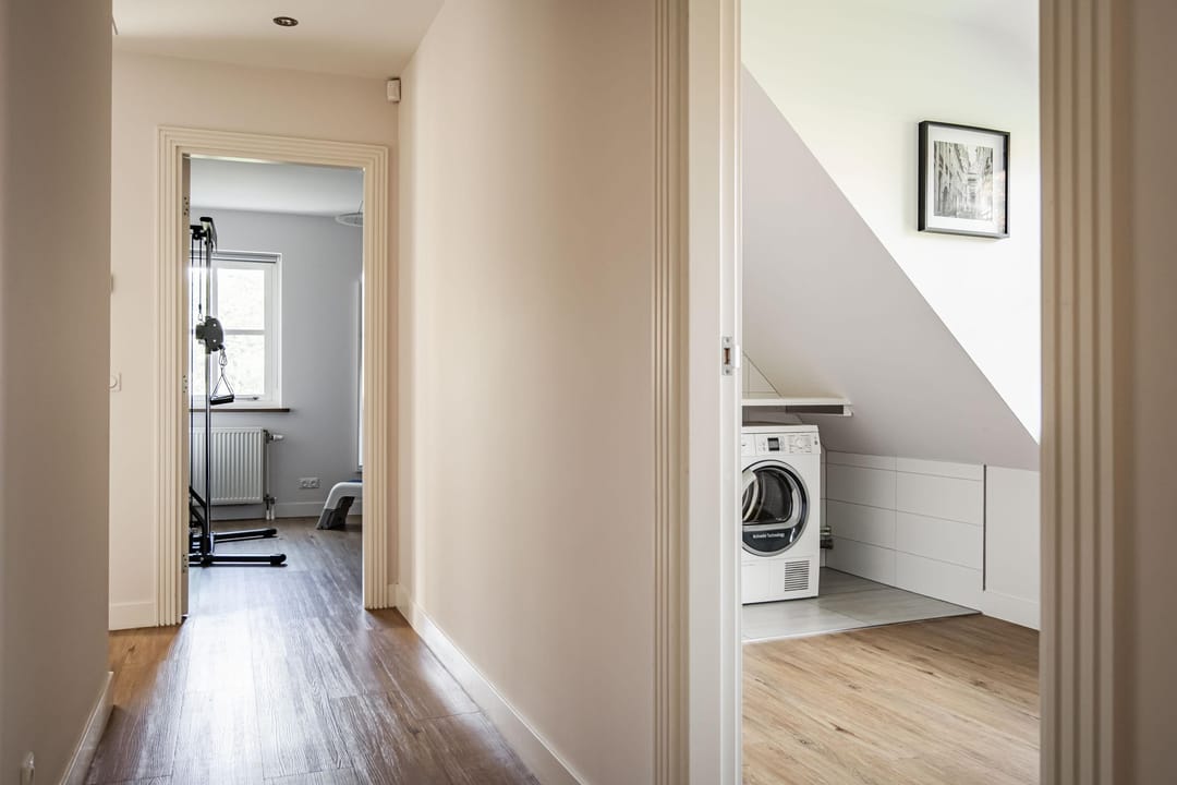 Foto 43 van Tetterodeweg 3-E