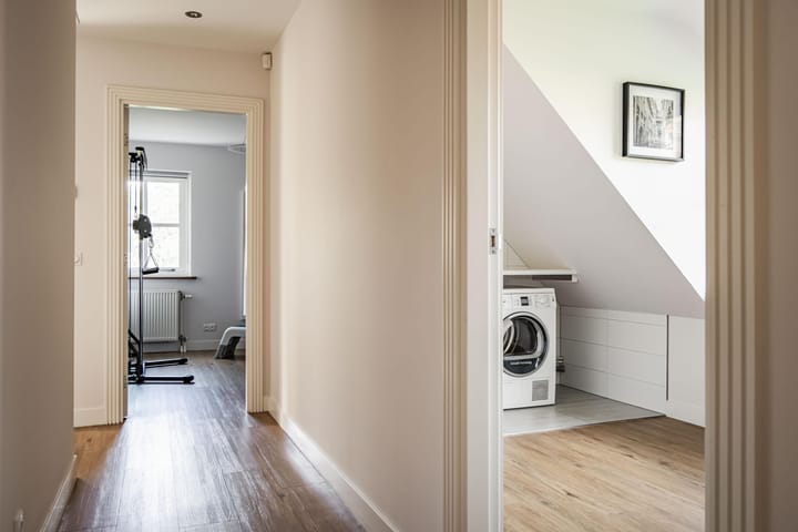 Foto 43 van Tetterodeweg 3-E