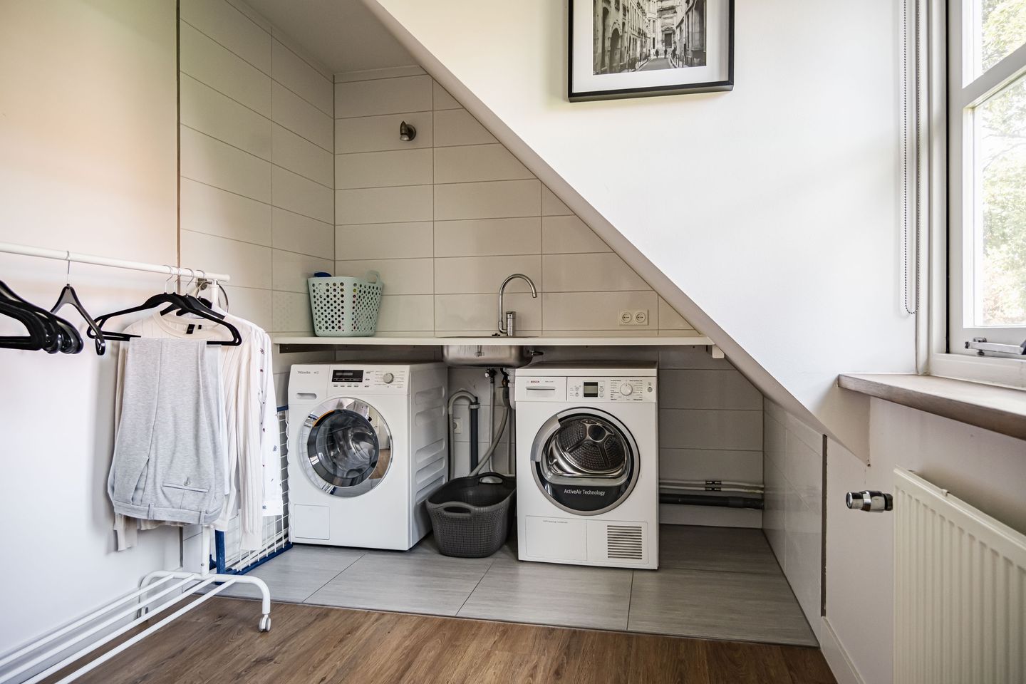 Foto 44 van Tetterodeweg 3-E