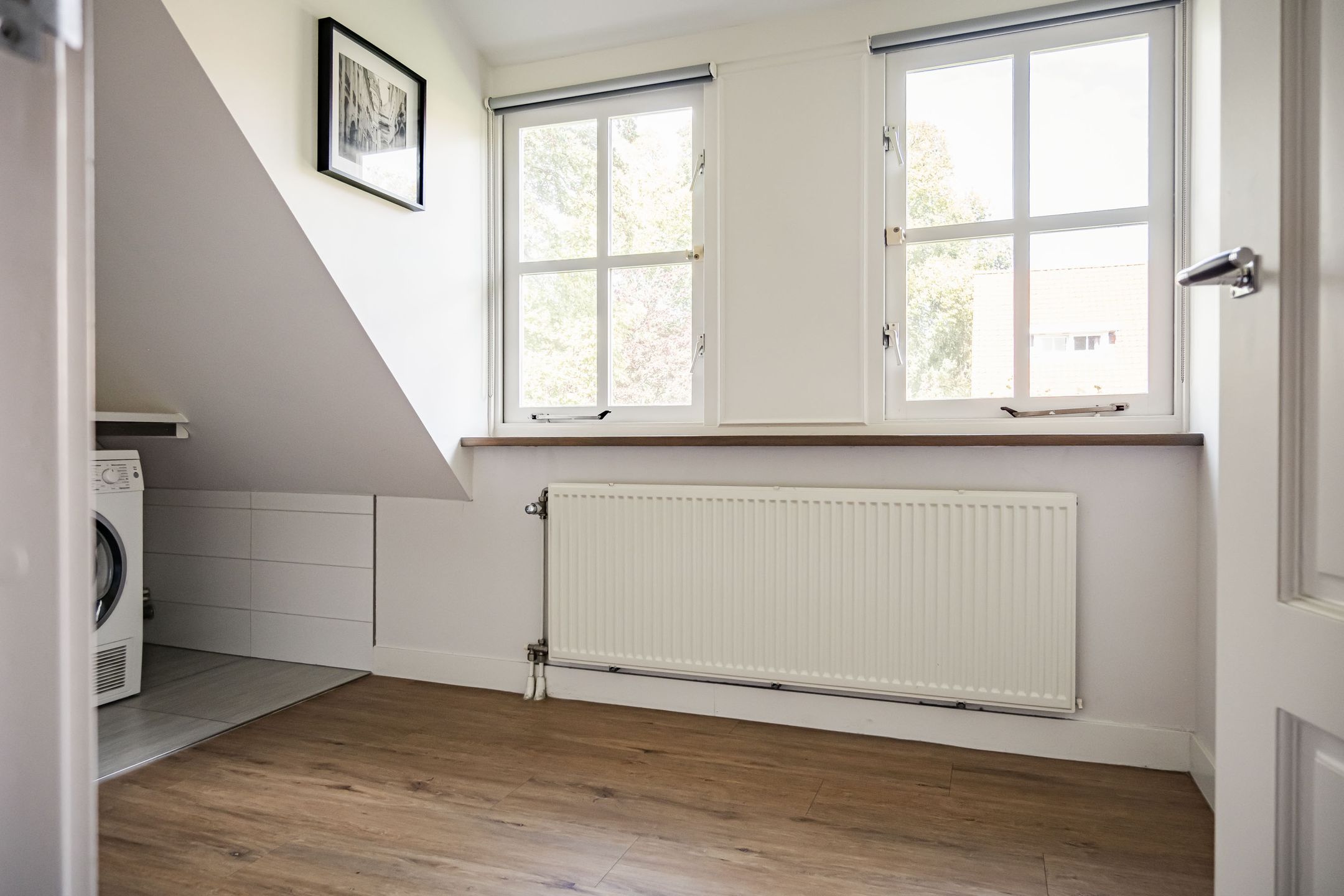 Foto 45 van Tetterodeweg 3-E